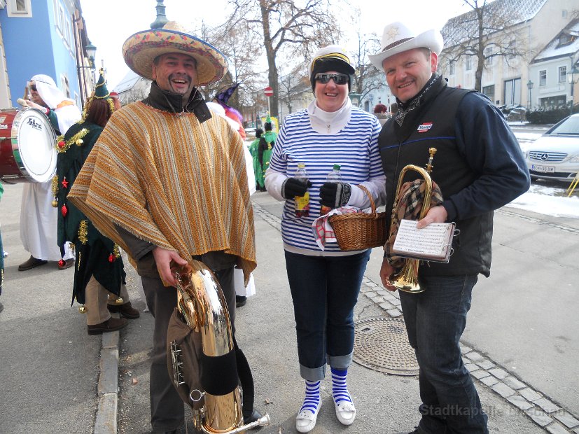 2013_02_09 Fasching (5)